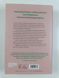 Hopealahti