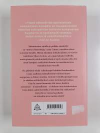 Vaihtokauppa