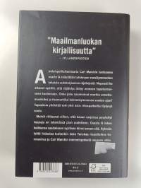 Natriumkloridi