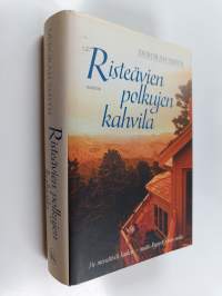Risteävien polkujen kahvila