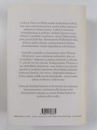 Risteävien polkujen kahvila