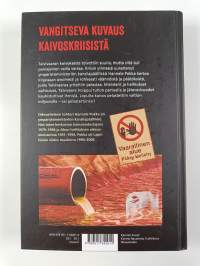 Talvivaaran sisäpiirissä