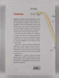 Diabetes