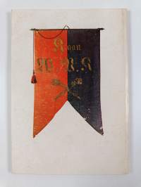 Kaukaan tehdaspalokunta 75 v. 1904-1979 ; Kaukaan VPK 1896-1904
