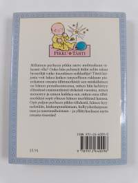Jousimies : luonne, kehitys, menestys, tavat, tunteet, ihmissuhteet