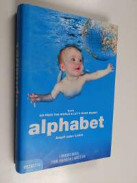 alphabet - Angst oder Liebe