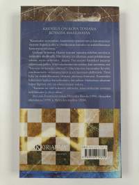 Kauneuden filosofia