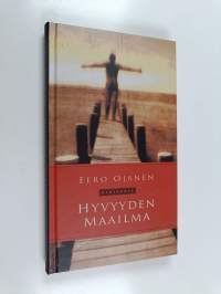 Hyvyyden maailma