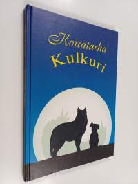 Koiratarha Kulkuri