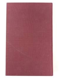 Jean Sibelius 2