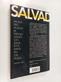 Neron päiväkirja