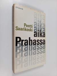 Aika Prahassa