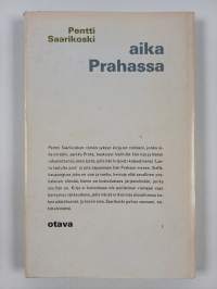 Aika Prahassa