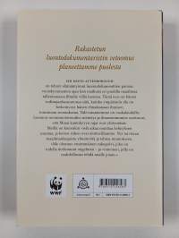 Yksi elämä, yksi planeetta