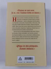 Herran soturit Osa 2