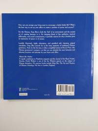 Feng Shui : the Chinese art of designing a harmonious environment