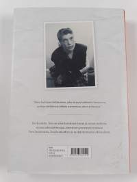 Rakkaudella, Tove : romaani