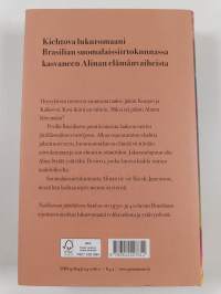 Nukkuvan jättiläisen laakso