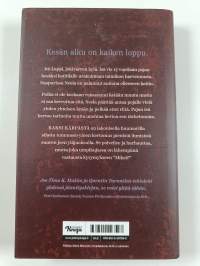 Kaksi kärpästä