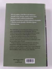 Lieka