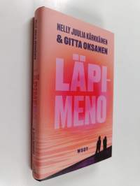 Läpimeno