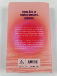 Läpimeno