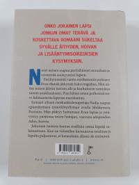 Äidin oma