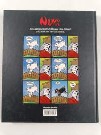 Nemi 4