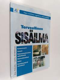 Terveellinen sisäilma