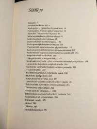 Lauri Malmberg ja suojeluskunnat