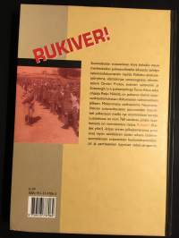 Rukiver! - Suomalaiset sotavangit Neuvostoliitossa