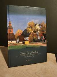 Tenala kyrka och församling