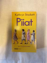Piiat