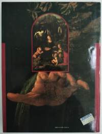 Leonardo Da Vinci