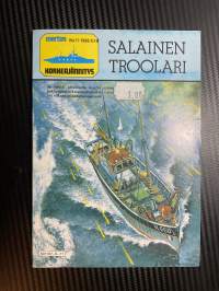 Tyhjä kuva