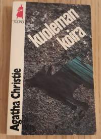 Kuoleman koira ja muita kertomuksia