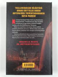 Jäätymispiste