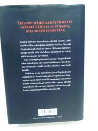 Kiinalainen