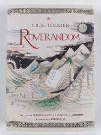 Roverandom