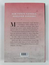 Kukkia maan alla