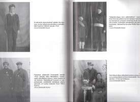 Kapina Jokilaaksossa 1918