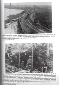 Kapina Jokilaaksossa 1918
