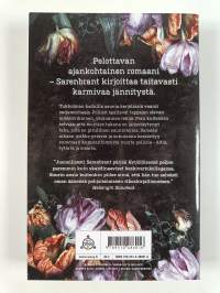 Kerjäläinen