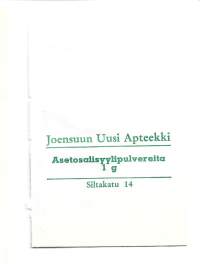 Tyhjä kuva