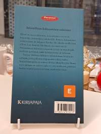 Tommy Hellsten; ihminen tavattavissa
