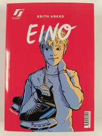 Aurora/Eino