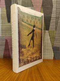 Suden lapset : lukitut muistot