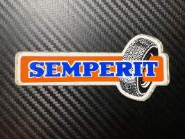 Semperit tarra