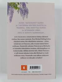 Bridgerton : Vastustamaton kiusaus