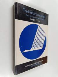 The Nordic languages : their status and interrelations